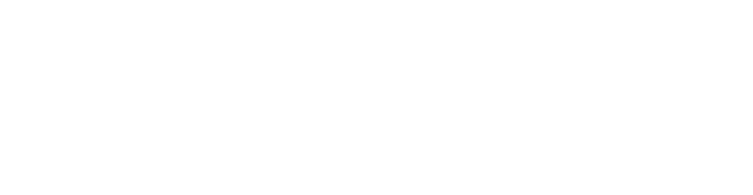 静岡ウェルネスフットケアスクール